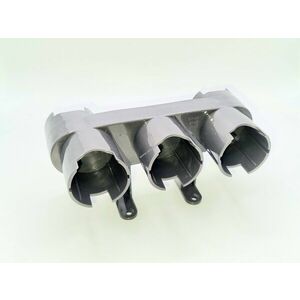 Tartozéktartó/fali konzol a Dyson V7, V8, V10 készülékhez - Kiárusítás! kép