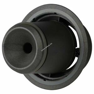 Hajgöndörítő adapter Dyson Supersonic HD01, HD02, HD03, HD04, HD07, HD08 - Kiárusítás! kép
