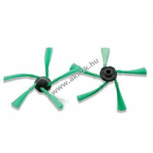 Oldalkefe Vorwerk Kobold VR200 VR-200/ VR300 VR-300/ VR7 kép