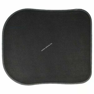 Csúszásmentes alátét konyhai gépekhez 335mm x 285mm - A készlet erejéig! kép