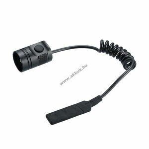 Nitecore lengőkapcsoló RSW3 kép