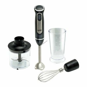 Home Botmixer szett kép