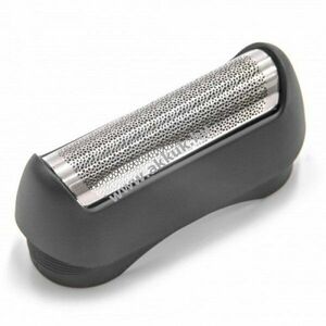 11B típusú borotvafólia kerettel Braun Series 1, 5683, 5684 típushoz - Kiárusítás! kép