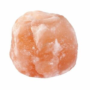 Sókristálymécses, 500-700g kép