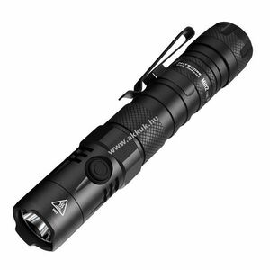 Nitecore zseblámpa MH12 V2 1200 Lumen kép