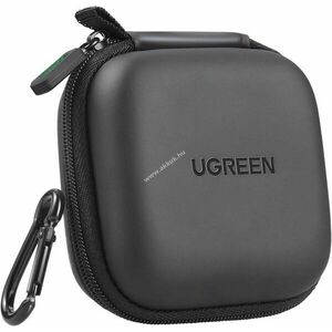 Ugreen fülhallgató tok Bose QuietComfort 20 - A készlet erejéig! kép