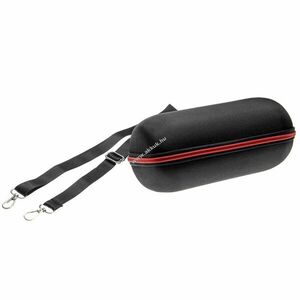 Védőtok JBL Pulse 4 - A készlet erejéig! kép