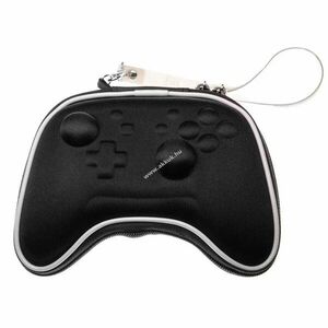 Védőtok/ hordtáska Nintendo Switch Pro Controller - A készlet erejéig! kép