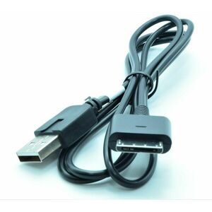 USB töltőkábel Sony PSP Go - Kiárusítás! kép