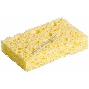 Tartalékszívacs forrasztóállomáshoz - Kiárusítás! kép