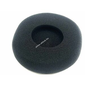 Fejhallgató, fülhallgató fülpárna szivacs Bose AE2, QC25, QC2, QC15 1pár - Kiárusítás! kép