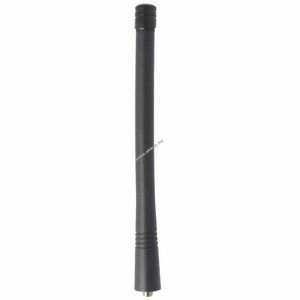 Helyettesítő antenna Motorola GP300 típus NAD6502AR, kép