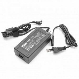 Helyettesítő hálózati adapter Epson típus 2104872-00 kép