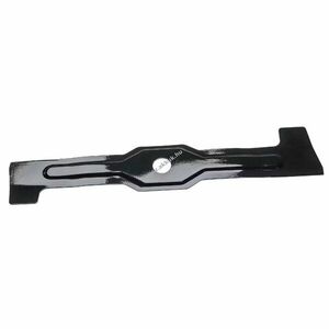 Pótpenge Makita DLM431, 7290888 kép