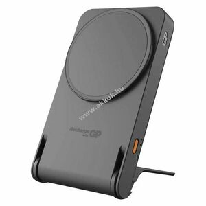 5000 mAh kép
