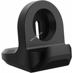 Töltőkábel tartó Samsung Galaxy Watch 4/4 Classic kép