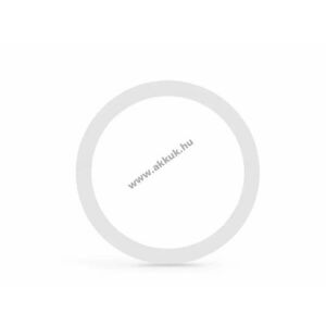 Univerzális MagSafe gyűrű 1db/csomag kép
