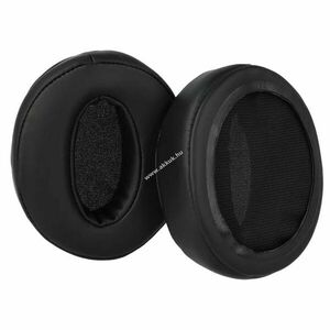Fejhallgató, fülhallgató fülpárna szivacs Sennheiser HD 350BT, 1pár kép