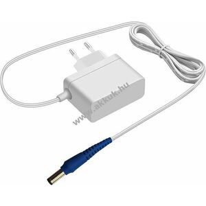Helyettesítő hálózati töltő Beurer MP62, MP41 30V, 250mAh kép