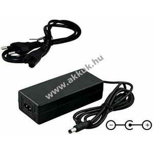 Helyettesítő hálózati töltő Harman Kardon hangszóróhoz típus S065BP1800350 kép