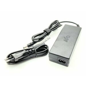 Helyettesítő tápegység töltőadapter JBL boombox 1, JBL boombox 2 kép