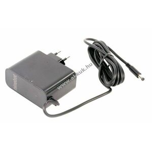 Eredeti ninebot töltő típus NBW25D201D5N kép