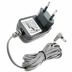 Panasonic PNLV226CEOR töltő adapter kép