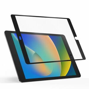 Dux Ducis Paper Screen fólia iPad 7/8/9gen 10.2'' kép