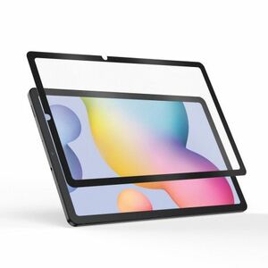 Dux Ducis Paper Screen fólia Samsung Galaxy Tab S6 Lite kép