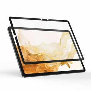 Dux Ducis Paper Screen fólia Samsung Galaxy Tab S8 / S7 kép