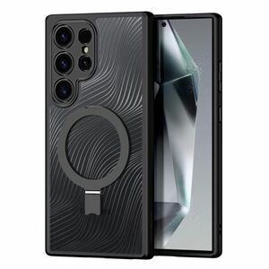 Samsung Galaxy S24 Tok - Fekete kép