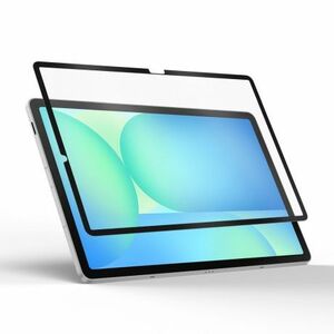 Dux Ducis Paper Screen fólia Samsung Galaxy Tab S9 / S9 FE / S10 FE kép