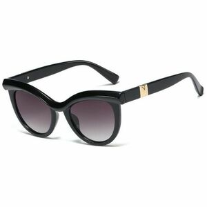 NEOGO Lynne 1 napszemüveg, Black / Black (GNE009C01) kép