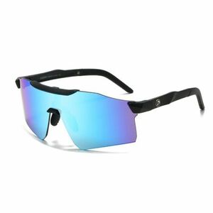 DUBERY Nova 5 napszemüveg, Blue / Black kép