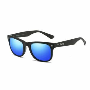 DUBERY Quantum 3 napszemüveg, Blue / Black kép