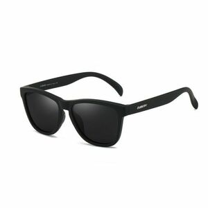 DUBERY Zenith 1 napszemüveg, Black kép