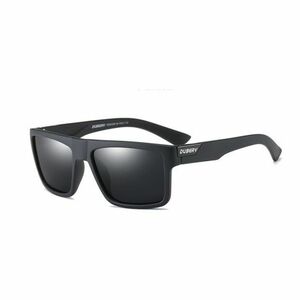 DUBERY Spectra 1 napszemüveg, Black kép