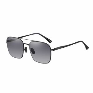 NEOGO Vertex 3 napszemüveg, Black kép