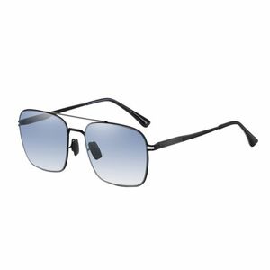 NEOGO Vertex 4 napszemüveg, Blue / Black kép