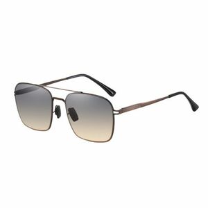NEOGO Vertex 5 napszemüveg, Brown / Gray kép