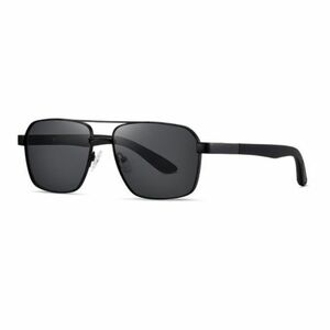 NEOGO Thunder 1 napszemüveg, Black kép