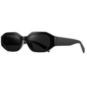NEOGO Velocity 1 napszemüveg, Black kép