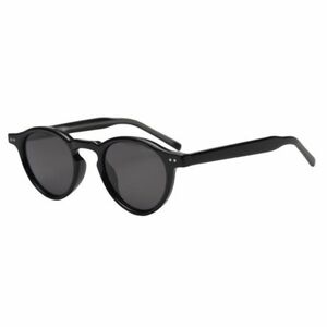NEOGO Terra 1 napszemüveg, black kép