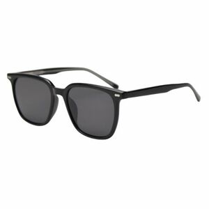NEOGO Polaris 1 napszemüveg, black kép