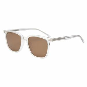 NEOGO Polaris 4 napszemüveg, Brown / White kép
