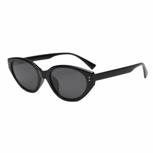 NEOGO NovaPrime 1 napszemüveg, Black kép