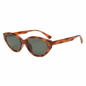 NEOGO NovaPrime 2 napszemüveg, Orange / Green kép