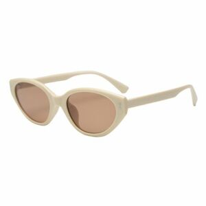 NEOGO NovaPrime 3 napszemüveg, Beige kép