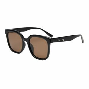 NEOGO Infinity 4 napszemüveg, Brown / Black kép