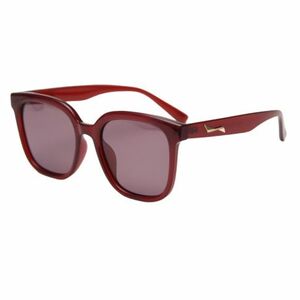 NEOGO Infinity 44 napszemüveg, Red kép